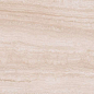 Forvm Natural 60x60 Pamesa