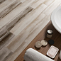 Pastel Wood Marjan Tile