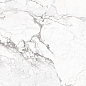 36267 Sublime Iceberg/100X275/P 100x275 Peronda фото в миниатюре 6