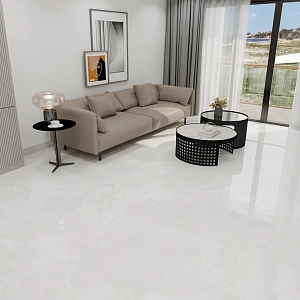 Onyx Bianco Duna