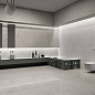 Cement  Artcer