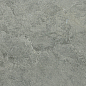 TC126512BDS матовая 60x120 CSG фото в миниатюре