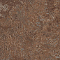 N120031 Кортен Раст Матовая 60x120 Neodom фото в миниатюре 6