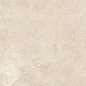 GFA114BST04R (S) Basalto Sugar 57x114 Alma Ceramica (Уралкерамика)
