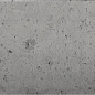 Feel Ovo Grey Brillo 5x15 Cifre фото в миниатюре