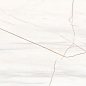 Crake White Polished 60x120 Staro