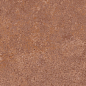 KM4040G0021NBT5 Плинтус Хадду красный матовый 40,2x7,6x0,8 Kerama Marazzi
