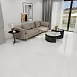 Onyx Bianco 120x60 Duna фото в миниатюре 7