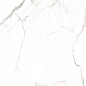 41741 Lumiere White SP/100x100x0,8/R 100x100 Peronda