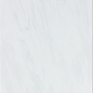 WADV4151 grey 30x60 RAKO