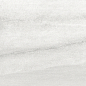 Damasco	White Sugar 60x120 Duna