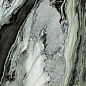 600180000061 Avantgarde Exclusive Green Lux 120x278 Italon