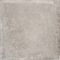 GT60609001MCR11 Sigma Серый карвинг 60x60 Global Tile