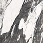 928 Marmo White 180x120 Artcer