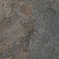 Nebula Cobalt 3D Soft 60x120 Fanal