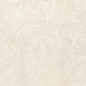 C5I3 Trevi Ivory Cross RT R11 119.5x119.5 Keope фото в миниатюре 8