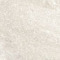 Slate C3 Ivory 30x60 NiceKer
