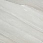 Burlingstone Gris Rec 75x75 STN Ceramica