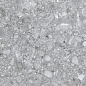 Palladino grey 60x60 ZERDE TILE