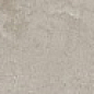 PFE030 Пьяцца серый светлый матовый 20x2 Kerama Marazzi