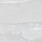 GFA3060VER07R Vertum матовый 300x600x9 Alma Ceramica (Уралкерамика)