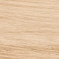 0045 NATALINA 60х15х08 Eurotile Ceramica