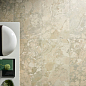 Arkigem Marca Corona фото в миниатюре 7