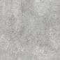 Орхус 2 Серый 600х300 Керамин фото в миниатюре 10
