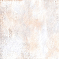 GFU04OXD06R Oxide 60x60 Alma Ceramica (Уралкерамика)