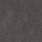 SG014400R Сити антрацит обрезной 119,5x119,5 Kerama Marazzi