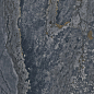 Planet Blue Metal Soft 60x120 Fanal