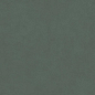 DD642120R Про Чементо зеленый матовый обрезной 60x60 Kerama Marazzi