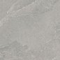 ArdeStone Серый Матовый R10A Ректификат 9мм 60х120 Vitra