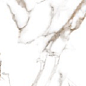 PRO 1130G Oro Bianco 1200x600 Progres