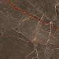 F9D3 Ombra Moca Lap RT 60x120 Keope