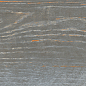 K952417R0001VTE0 RusticWood Черный Мат R10A 7Р 20х80 Vitra