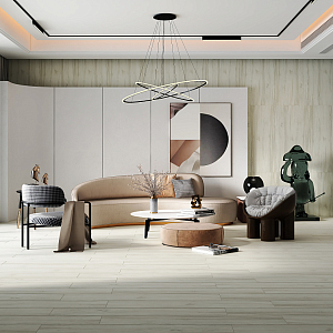 Poplar Basconi Home