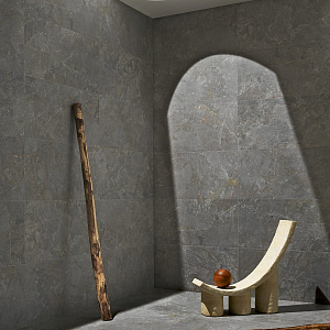 HSE Dinamika Stone Edition Del Conca