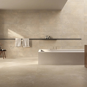 Limestone Ceramiche Piemme