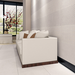 Бонтон Beryoza Ceramica