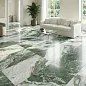 M4408P Omega Exotica Glossy 60x120 Buono Ceramica фото в миниатюре 36