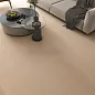 GT1206029602MDR Кашемир Бежевый 60x120 Global Tile фото в миниатюре 11