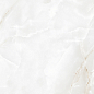 AB 1152G Onix Mapple Gloss 1200x600 Absolut Gres