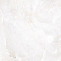 TWU93SNH04R Sunshine 300x900x10,5 Alma Ceramica (Уралкерамика)