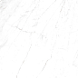 Calacatta Domino Polished 9mm 60x60 A-Ceramica