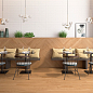 Lenox Geotiles