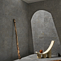 HSE Dinamika Stone Edition Del Conca
