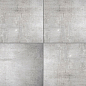 Concrete Matt 5mm 60x120 Staro