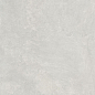 CementBase Светло-серый Матовый R10A Ректификат 9мм 60x120 Vitra