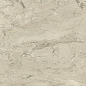 Pienza Avorio Pulido Rect 80x80 Baldocer